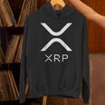 Xrp リップルアルトコイン暗号通貨支払いプロトコル通貨 パーカー