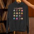アイス 種類 面白いtシャツ おもしろ 食べ物 デザート メンズ 面白い 服 ネタ グッズ 文字tシャツ 長袖tシャツ パーカー