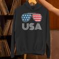 アメリカ Usa 面白いtシャツ 国旗 おもしろ メンズ 面白い 服 オリジナル おもしろグッズ ビンテージ 夏 パーカー