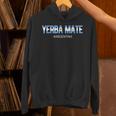 アルゼンチン アルゼンチン国旗 メンズ レディース Camisa Té Yerba Mate パーカー