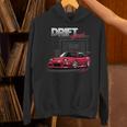 シルビア13 200Sx 恋人 スポーツカー 長袖tシャツ パーカー