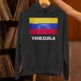 ベネズエラ国旗tシャツ パーカー