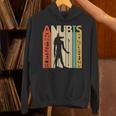 古代エジプト神アヌビスtシャツ ヒエログリフシャツギフト パーカー