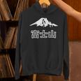 日本 富士山 富士山 富士山 メンズ レディース キッズ 長袖tシャツ パーカー