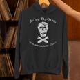 第90回爆撃グループ Jolly Rogers 第二次世界大戦 ビンテージグラフィックス 長袖tシャツ パーカー