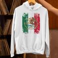 メキシコ 旗 大 国旗 メンズ レディース キッズ メキシコ パーカー