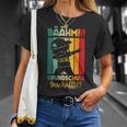 Bäähm Grundschule Geschafft Grundschule Abschluss 2026 T-Shirt Geschenke für Sie