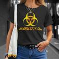 Hardstyle ハードスタイル パーティーイベントフェスティバル Hardstyle Tシャツ 彼女への贈り物