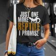 Reptile Lovers Propietarios De Lagartos Para Dueños De Reptiles Camiseta unisex Regalos para ella