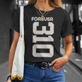 Vintage Forever 310 California Area Code 310 Tシャツ 彼女への贈り物
