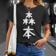 【森本】名字 家族お揃い ギャグ ネタ ウケ狙い 贈り物 ギフト 面白い おもしろ Tシャツ 彼女への贈り物