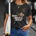 グランブルーファンタジーヴァーサス -ライジング- Dash Light Attack ヴェイン Tシャツ 彼女への贈り物
