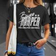 ブライス・ハーパー フィラデルフィア 野球 ロック Mlbpa Tシャツ 彼女への贈り物