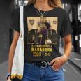 マラドーナ・デスペディーダ・ボカ Tシャツ 彼女への贈り物