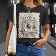 ライオンコーヒー キングオブコーヒー ヴィンテージtシャツ ジャワモカリオ Tシャツ 彼女への贈り物