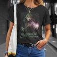 ロード・オブ・ザ・リング サムワイズ・ザ・ブレイブ Tシャツ 彼女への贈り物