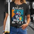 面白いtシャツ シュナウザー イヌ わんこ メンズ 犬好き グッズ おもしろ 面白い 服 ネタ わんこ 長袖tシャツ Tシャツ 彼女への贈り物