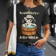 面白いtシャツ ダルメシアン 犬 わんこ メンズ かわいい おもしろ 面白い 服 ネタ 私は頑張らない Tシャツ 彼女への贈り物
