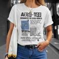 A350-900 エアバス ブラック エアクラフトtシャツ Tシャツ 彼女への贈り物