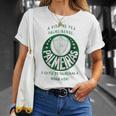 Palmeiras ブラジル サッカー Tシャツ 彼女への贈り物