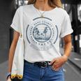 ハワイ ワイメア ベイ ノースショア オアフ島 長袖tシャツ Tシャツ 彼女への贈り物