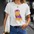 卒寿祝い 猫 ねこ ちゃんちゃんこ 男性 女性 猫好き 90歳 Cat Days Best Days Tシャツ 彼女への贈り物