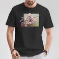 Shadowverse Tシャツ 面白い贈り物