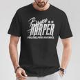 ブライス・ハーパー フィラデルフィア 野球 ロック Mlbpa Tシャツ 面白い贈り物