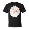 Amazon限定デザイン マイメロディ エンジェル 長袖tシャツ Tシャツ