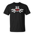 Fsm フライングスパゲッティモンスター Tシャツ