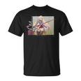 Shadowverse Tシャツ