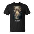 【公式】Final Fantasy アニバーサリーコレクション Ffxii Tza パッケージアート① 長袖tシャツ Tシャツ