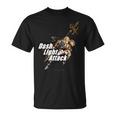 グランブルーファンタジーヴァーサス -ライジング- Dash Light Attack ヴェイン Tシャツ