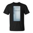 冷蔵庫 Tシャツ