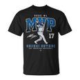 大谷翔平 2025 Nl Mvp ロサンゼルス 野球 Mlbpa Tシャツ