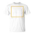 Ah The Element Ofurprise Chemistrycience Tシャツ