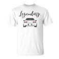Gt R 32 Jdm ドリフト&チューニングカーファン Tシャツ