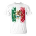 メキシコ 旗 大 国旗 メンズ レディース キッズ メキシコ Tシャツ