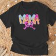 Cream Gifts, Ice Cream Shirts, Cream Shirts, Mama Shirts, Mom Shirts