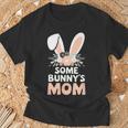 Birthday Gifts, Birthday Shirts, Family Shirts, Funny Shirts
