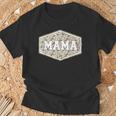 Mama Gifts, Mama Shirts
