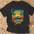 Family Cruise Gifts, Family Cruise Shirts
