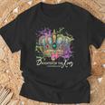 Christian Gifts, Christian Shirts