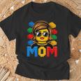Master Builder Gifts, Master Builder Shirts