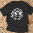 Mom Gifts, Mom Shirts