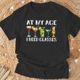 Mom Gifts, Funny Shirts, Mom Shirts