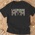Lacrosse Gifts, Lacrosse Shirts, Funny Shirts, Mom Shirts
