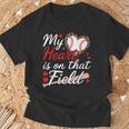 Mom Gifts, Mom Shirts