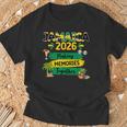 Family Gifts, Family Shirts