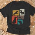 Dog Lover Gifts, Dog Lover Shirts, Vintage Shirts, Mom Shirts